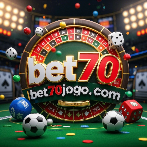 bet 70