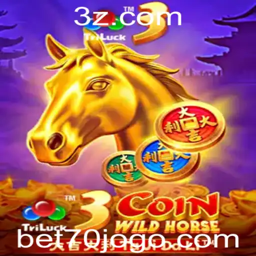 Roulette games