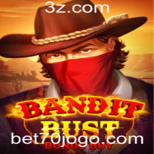 Explorando o Dinâmico Mundo do Jogo BanditBustBonusBuy