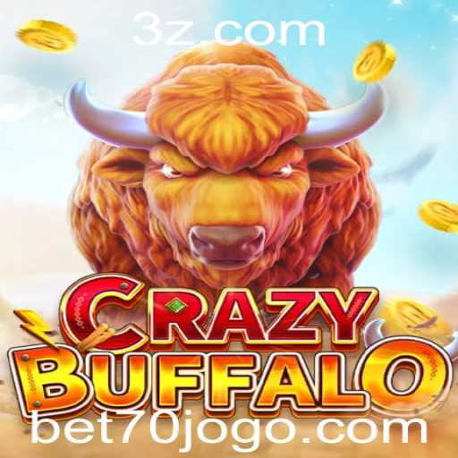 Descubra o Empolgante Mundo de CRAZYBUFFALO: Regras, Estratégias e Tendências Recentes