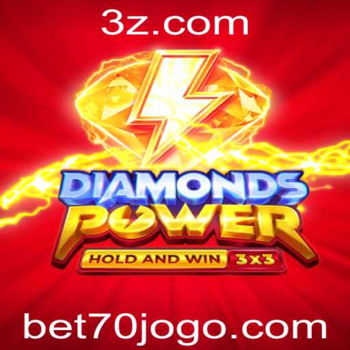 Descubra o Universo de Diamondspower: Regras e Estratégias com Bet70