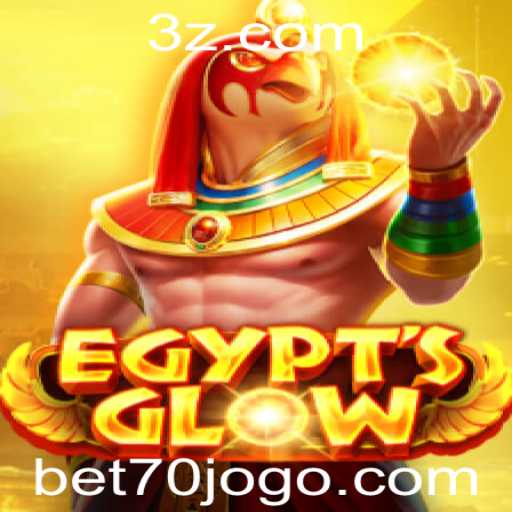 Descubra o Fascinante Mundo do EgyptsGlow