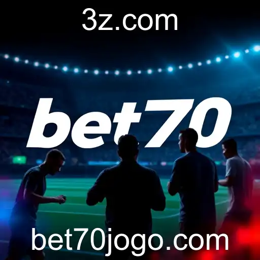 Exclusivo: Explorando o Mundo da bet70