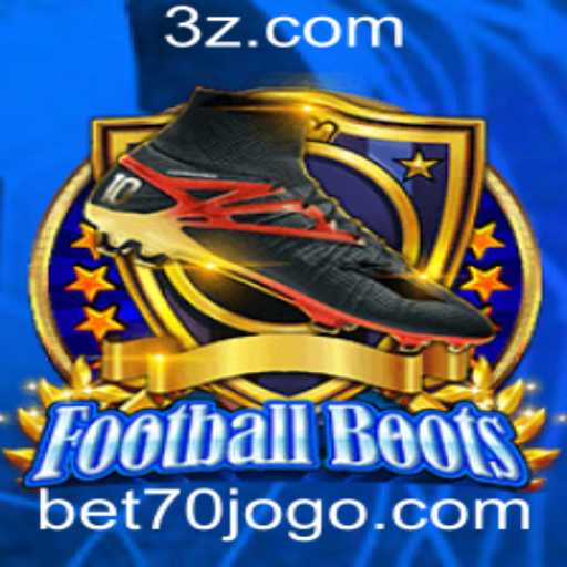 Explorando o Mundo do FootballBoots: Regras e Como Jogar com Bet70