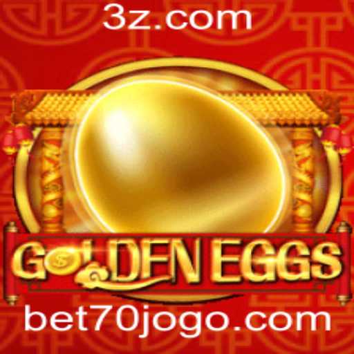 Explore o Fascinante Mundo de GoldenEggs e Aventure-se com a Chave bet70