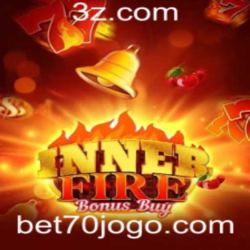 Descubra InnerFireBonusBuy: Uma Aventura de Apostas com bet70