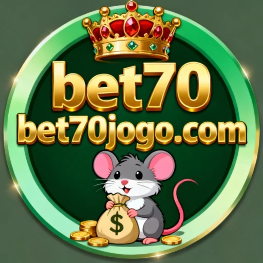 bet70 logo