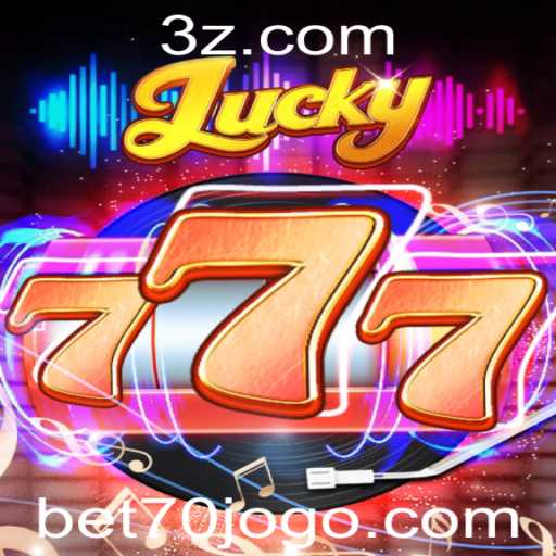 Explorando Lucky777: Um Jogo Empolgante e Sua Dinâmica Inovadora