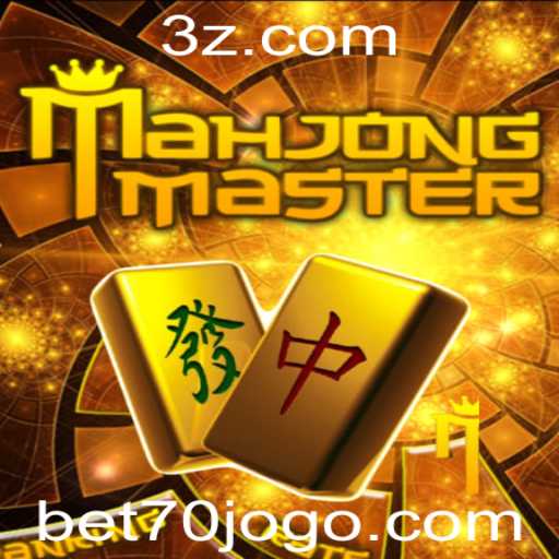 Descubra o Fascinante Mundo de MahJongMaster e as Regras de Jogo
