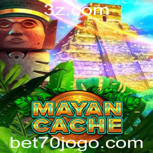 Explorando o Mundo Empolgante de MayanCache: Um Jogo de Estratégia Inovador
