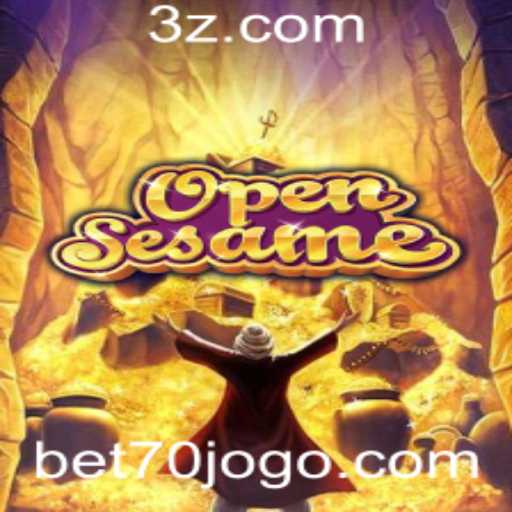Descubra o Universo de OpenSesame: Um Jogo de Estratégia e Aventura Imersiva