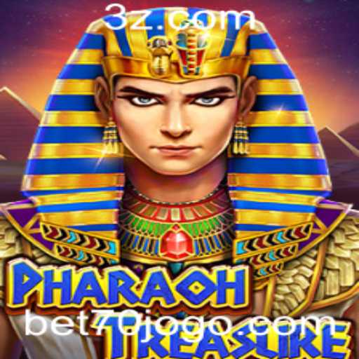 Descubra as Riquezas do Jogo PharaohTreasure: Regras e Dicas