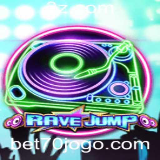 Explorando o Universo de RaveJump: Um Mergulho na Excitante Aventura do Jogo