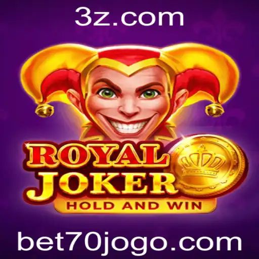 Roulette games