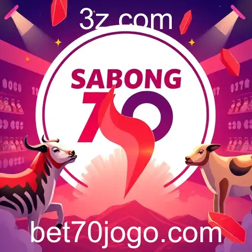 Sabong Online: A Revolução das Apostas Digitais