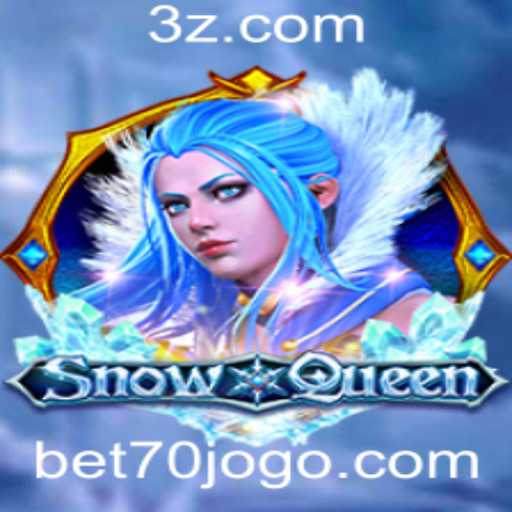 Explorando o Fascinante Mundo de SnowQueen: Descrição e Regras do Jogo