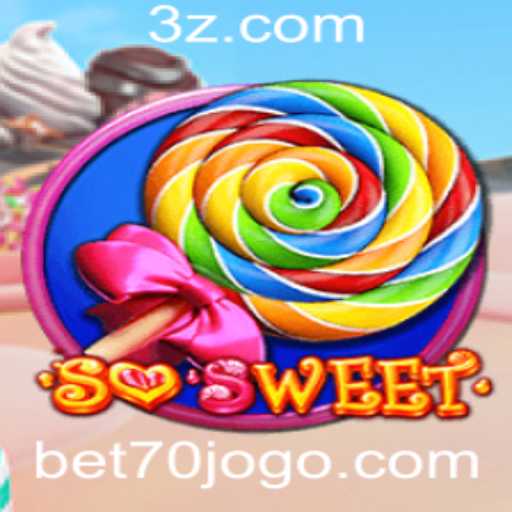 Descubra o Fascinante Jogo SoSweet e Como Jogar Usando bet70