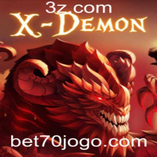 Explorando o Mundo de XDemon: Um Mergulho nas Regras e Estratégias do Novo Sucesso